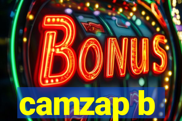 camzap b